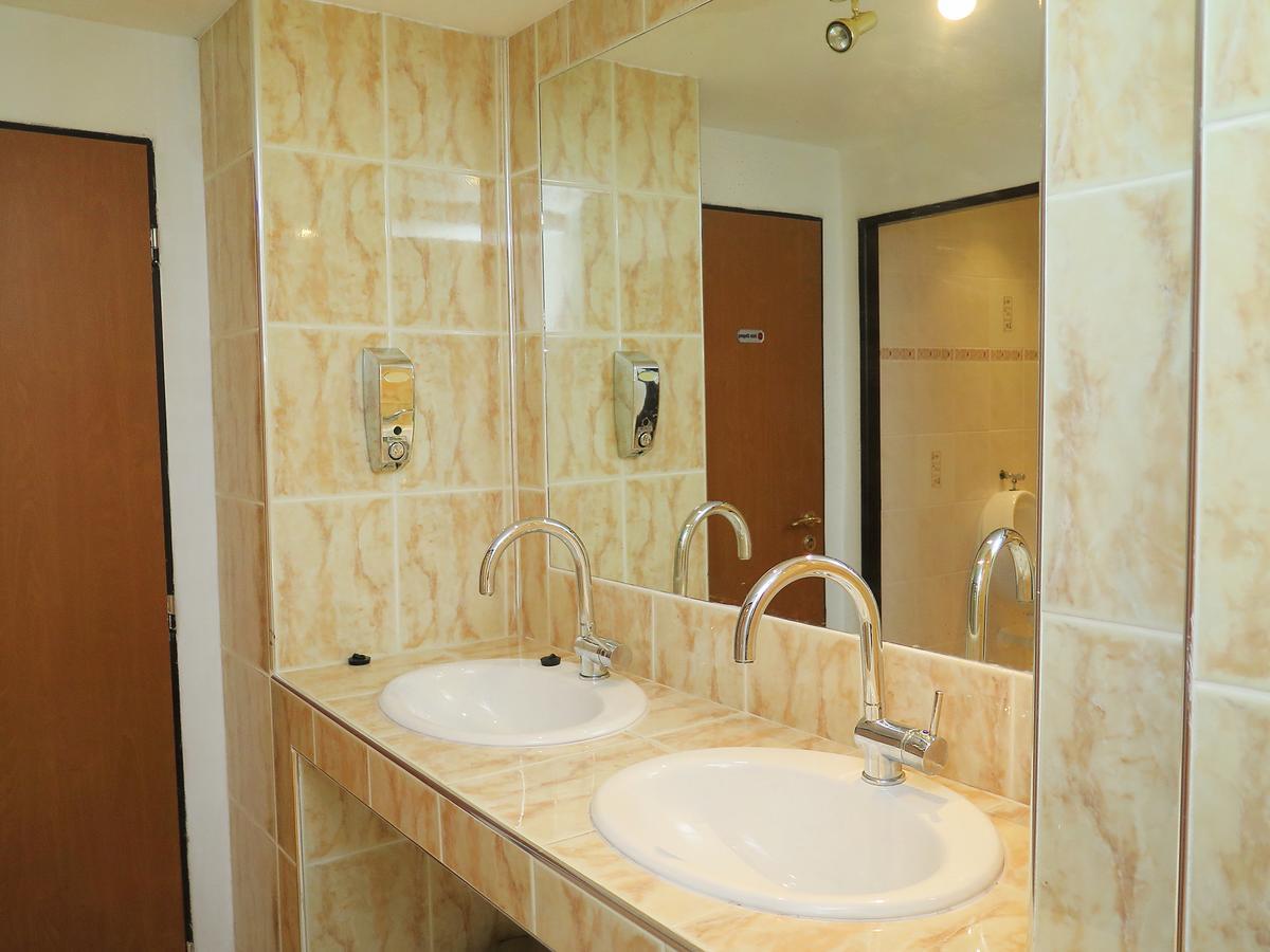 Holiday Home Sezímky Stvolínky Dış mekan fotoğraf